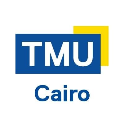 TMU cairo