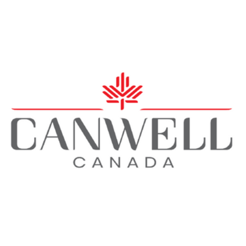 Canwell